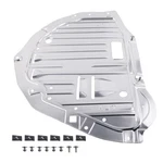 74112-tla-a01 74112tlaa01 For 17-2022 Honda Cr-v Ex Ex-l Lower Engine Cover Lid. Fixed Price $95.87.