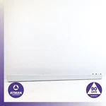 12-18 Bmw F30 330i 335i Right Passenger Side Rocker Panel Skirt Silver Oem. Fixed Price $149.40.