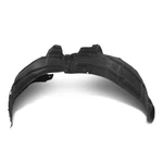 Fit For 18-23 Audi Q5 Sq5 Front Fender Liner Splash Shield Left Side 80a821171e. Fixed Price $55.00.
