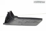 2018-2021 Honda Odyssey Rear Left Side Bumper Lower Cover Aero Shield Oem. Fixed Price $24.17.