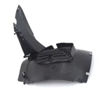 Genuine Porsche Boxster 987 Fender Liner 98750412305. Fixed Price $230.94.