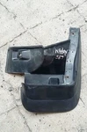 1992-1993 Honda Accord Wagon (cb9) Mud Flap Splash Guard Rear Right. Fixed Price $49.99.