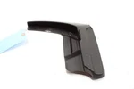 2015 - 2020 Toyota Sienna Rear Right Quarter Mud Guard Flap Splash Shield Oem. Fixed Price $19.24.
