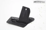2016-2022 Volkswagen Passat Rear Left Side Mud Flap Splash Shield Cover Oem. Fixed Price $21.55.