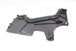 2017-2023 Bmw 530i G30 Fuel Tank Rear Left Forward Splash Shield Oem 51757340789. Fixed Price $44.88.