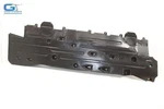 2023-2024 Dodge Hornet Right Passenger Side Floor Under Body Splash Shield Oem. Fixed Price $82.49.