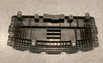 2015-2019 Lexus Rc Turbo, Rc200t, Rc300, Rc350 Under Cover Oem 53289-24030. Fixed Price $150.00.