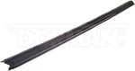 Dorman 927-334 81.4in Door Molding For 15-20 Base Model Ford Transit 150 250 350. Fixed Price $126.95.