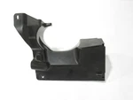 23-25 Polestar 2 2024 Front Left Driver Fender Protection Cover ;:y. Fixed Price $30.00.