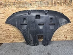 Hyundai Tucson 22-25 Engine Cover Lower Splash Sheld Panel 2.5l Awd Oem. Fixed Price $149.99.
