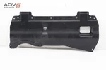 2017 - 2022 Honda Cr-v Under Engine Forward Support Splash Shield Oem. Fixed Price $59.99.