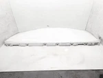 2020-2024 Audi A5 Quattro Passenger Side Skirt Rocker Molding White *scratches*. Fixed Price $324.19.