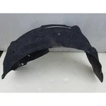 Toyota / Oem Rear Passenger Inner Quarter Wheel Liner 65637-47060 For Prius. Fixed Price $163.99.