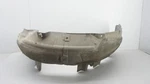 2014-2021 Bmw I3 Rear Left Driver Side Fender Liner Splash Shield 7394079 Oem. Fixed Price $72.00.