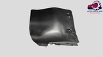 Front Right Passenger Fender Apron Splash Shield Cover Toyota Rav4 2019-2025 Oem. Fixed Price $36.99.