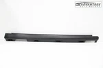 2023-2025 Honda Accord Sedan Right Passenger Side Skirt Rocker Molding Panel Oem. Fixed Price $219.99.