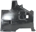 Engine Splash Shield For Bmw 528i 1997-2003 Lower A/t Floor Under Cover. Fixed Price $86.20.