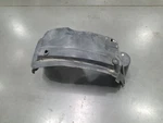 2007 Grand Marquis / Crown Vic Victoria Right Front Inner Fender Liner #9684 H5. Fixed Price $39.99.