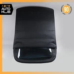 10-17 Audi B8.5 S5 A5 Rs5 Convertible Soft Top Roof Black Oem 80k. Fixed Price $1494.00.