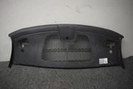 2015-2018 Porsche Macan Sight Shield Lining Factory Oem. Fixed Price $247.42.