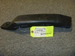 2024 Dodge Ram 1500 Bumper Bracket Front Rh 68274616ae Oem New. Fixed Price $51.33.