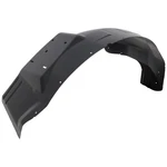 Fender Liner For Chevrolet Express 2500 2003-2020 Front Driver Side Inner. Fixed Price $261.69.
