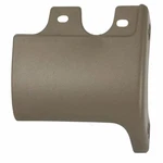 Genuine Ford Mud Shield Bl3z-16g555-aa. Fixed Price $8.37.