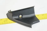 10-2016 Mercedes W207 E350 E550 2 Door Front Right A-pillar Rocker Molding Cover. Fixed Price $15.63.