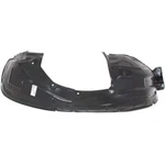 New Front Driver Side Fender Liner For 2009-2010 Murano 638411aa0a Ni1248118. Fixed Price $37.99.