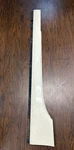 2006-2008 Mazda Mx-5 Miata Driver Side Lower Skirt Rocker Molding. Fixed Price $190.00.