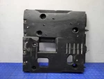 13-20 Lexus Gs350 Gs450 Underbody Splash Shield Scuff Plate Right Side Oem. Fixed Price $79.99.
