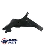 Bmw F10 F11 Covering Tank Under Floor Cover Right O/s. Fixed Price $152.83.