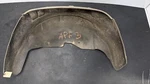 Rear Right Fender Wheel House Liner 2016 Chevrolet Suburban 22806444 2015-2020. Fixed Price $104.00.