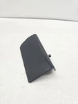 Genuine Oem Toyota 53852-02050 Left Front Fender Liner Pad 2011 Corolla. Fixed Price $26.97.