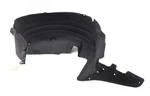 New Oem Mercedes-benz Rear Left Fender Wheel Well Liner 1176900330 Cla 2014-2019. Fixed Price $127.45.