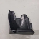2017 Subaru Forester Left Rear Mud Guard New Oem J1010sg306 /j1017sg306. Fixed Price $15.00.