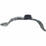 Front Driver Side Fender Splash Shield Fits Lexus Rx330 Rx350 Lx1248101. Fixed Price $39.00.