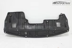 2015-2020 Infiniti Qx60 Under Engine Splash Guard Shield Cover 75892-9nb0b Oem. Fixed Price $62.39.