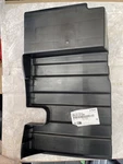 Oem New! 2015-2018 Kia Forte Engine Right Splash Shield 29120 A7300. Fixed Price $19.99.