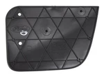 New Ford Kuga C520 Mk2 Right Side Deflector 5199128 Cj54-a104c20-ab Original. Fixed Price $64.10.
