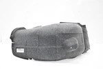 14-22 Maserati Ghibli Rear Left Fender Wheel Liner Splash Shield Guard Oem. Fixed Price $108.00.