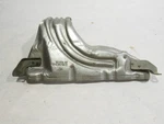 16-21 Mercedes Glc300 X253 2019 Engine Motor Turbocharger Heat Shield Cover ;:m. Fixed Price $25.00.