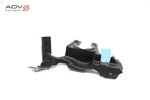 2020 - 2025 Ford Explorer Front Right Side Fender Rearward Splash Shield Oem. Fixed Price $31.49.