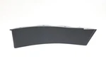 New Oem Gm Front Right Tire Air Deflector 84833777 Cadillac Ct4 2020-2025. Fixed Price $32.95.