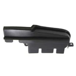 For Nissan Maxima 2009-2014 Engine Splash Shield Front Top Of Radiator 3.5l. Fixed Price $40.78.