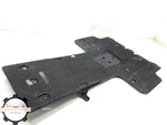 2021-2024 Genesis G80 Front Rearward Under Body Splash Shield Guard Oem #note. Fixed Price $249.99.