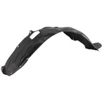 Sherman 3236a-24-2 Right Front Fender Inner Panel For 2012-2014 Kia Rio. Fixed Price $26.75.