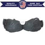 Fender Liner For Ford Edge 2019 2020-2024 Front Passenger Side Inner Kt4z16102b. Fixed Price $57.99.