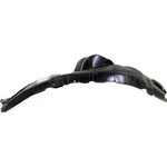 Fender Liner Front Driver Side For 2005-2009 Hyundai Tucson. Fixed Price $20.82.
