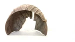 18-24 Audi B9 A4 S4 Sedan Quarter Panel Liner Splash Shield Left Rear Oem. Fixed Price $88.94.